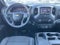 2024 Chevrolet Silverado 2500 HD Crew Cab Standard Box 4-Wheel Drive Custom