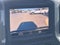 2024 Chevrolet Silverado 2500 HD Crew Cab Standard Box 4-Wheel Drive Custom