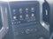 2024 Chevrolet Silverado 2500 HD Crew Cab Standard Box 4-Wheel Drive Custom