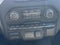 2024 Chevrolet Silverado 2500 HD Crew Cab Standard Box 4-Wheel Drive Custom