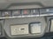 2024 Chevrolet Silverado 2500 HD Crew Cab Standard Box 4-Wheel Drive Custom