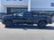 2024 Chevrolet Silverado 2500 HD Crew Cab Standard Box 4-Wheel Drive Custom