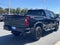 2024 Chevrolet Silverado 2500 HD Crew Cab Standard Box 4-Wheel Drive Custom