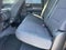 2024 Chevrolet Silverado 2500 HD Crew Cab Standard Box 4-Wheel Drive Custom