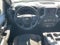 2024 Chevrolet Silverado 2500 HD Crew Cab Standard Box 4-Wheel Drive Custom