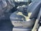 2024 Chevrolet Silverado 2500 HD Crew Cab Standard Box 4-Wheel Drive Custom