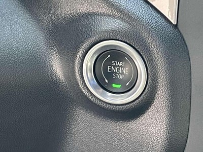 2024 Chevrolet Silverado 2500 HD Crew Cab Standard Box 4-Wheel Drive Custom