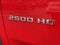 2024 Chevrolet Silverado 2500 HD Crew Cab Standard Box 4-Wheel Drive LT