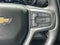 2024 Chevrolet Silverado 2500 HD Crew Cab Standard Box 4-Wheel Drive LT