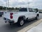 2024 Chevrolet Silverado 2500 HD Crew Cab Standard Box 4-Wheel Drive LT
