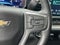 2024 Chevrolet Silverado 2500 HD Crew Cab Standard Box 4-Wheel Drive LT