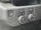 2024 Chevrolet Silverado 2500 HD Crew Cab Standard Box 4-Wheel Drive LT