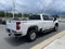 2024 Chevrolet Silverado 2500 HD Crew Cab Standard Box 4-Wheel Drive LT