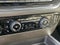 2024 Chevrolet Silverado 2500 HD Crew Cab Standard Box 4-Wheel Drive LTZ