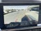 2024 Chevrolet Silverado 2500 HD Crew Cab Standard Box 4-Wheel Drive LTZ