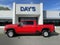 2024 Chevrolet Silverado 2500 HD Crew Cab Standard Box 4-Wheel Drive LTZ