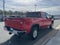 2024 Chevrolet Silverado 2500 HD Crew Cab Standard Box 4-Wheel Drive LTZ