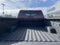 2024 Chevrolet Silverado 2500 HD Crew Cab Standard Box 4-Wheel Drive LTZ
