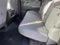 2024 Chevrolet Silverado 2500 HD Crew Cab Standard Box 4-Wheel Drive LTZ