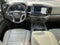 2024 Chevrolet Silverado 2500 HD Crew Cab Standard Box 4-Wheel Drive LTZ