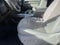 2024 Chevrolet Silverado 2500 HD Crew Cab Standard Box 4-Wheel Drive LTZ