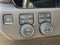 2024 Chevrolet Silverado 2500 HD Crew Cab Standard Box 4-Wheel Drive LTZ