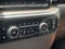 2024 Chevrolet Silverado 1500 Crew Cab Short Box 2-Wheel Drive LT
