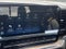2024 Chevrolet Silverado 1500 Crew Cab Short Box 2-Wheel Drive LT