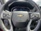 2024 Chevrolet Silverado 1500 Crew Cab Short Box 2-Wheel Drive LT