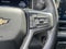2024 Chevrolet Silverado 1500 Crew Cab Short Box 2-Wheel Drive LT