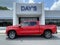 2024 Chevrolet Silverado 1500 Crew Cab Short Box 2-Wheel Drive LT