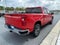 2024 Chevrolet Silverado 1500 Crew Cab Short Box 2-Wheel Drive LT