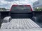 2024 Chevrolet Silverado 1500 Crew Cab Short Box 2-Wheel Drive LT