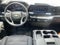 2024 Chevrolet Silverado 1500 Crew Cab Short Box 2-Wheel Drive LT