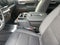 2024 Chevrolet Silverado 1500 Crew Cab Short Box 2-Wheel Drive LT