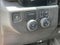 2024 Chevrolet Silverado 1500 Crew Cab Short Box 2-Wheel Drive LT