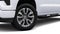 2026 Chevrolet Silverado 1500 Crew Cab Short Box 2-Wheel Drive RST