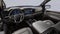 2026 Chevrolet Silverado 1500 Crew Cab Short Box 2-Wheel Drive RST