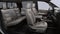 2026 Chevrolet Silverado 1500 Crew Cab Short Box 2-Wheel Drive RST