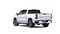 2026 Chevrolet Silverado 1500 Crew Cab Short Box 2-Wheel Drive RST