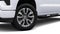 2026 Chevrolet Silverado 1500 Crew Cab Short Box 2-Wheel Drive RST