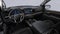 2026 Chevrolet Silverado 1500 Crew Cab Short Box 2-Wheel Drive RST