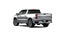 2026 Chevrolet Silverado 1500 Crew Cab Short Box 2-Wheel Drive RST