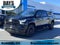 2026 Chevrolet Silverado 1500 Crew Cab Short Box 2-Wheel Drive RST
