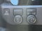 2026 Chevrolet Silverado 1500 Crew Cab Short Box 2-Wheel Drive RST
