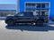 2026 Chevrolet Silverado 1500 Crew Cab Short Box 2-Wheel Drive RST