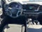 2026 Chevrolet Silverado 1500 Crew Cab Short Box 2-Wheel Drive RST