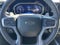 2026 Chevrolet Silverado 1500 Crew Cab Short Box 2-Wheel Drive RST