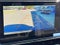 2026 Chevrolet Silverado 1500 Crew Cab Short Box 2-Wheel Drive RST