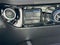 2026 Chevrolet Silverado 1500 Crew Cab Short Box 2-Wheel Drive RST